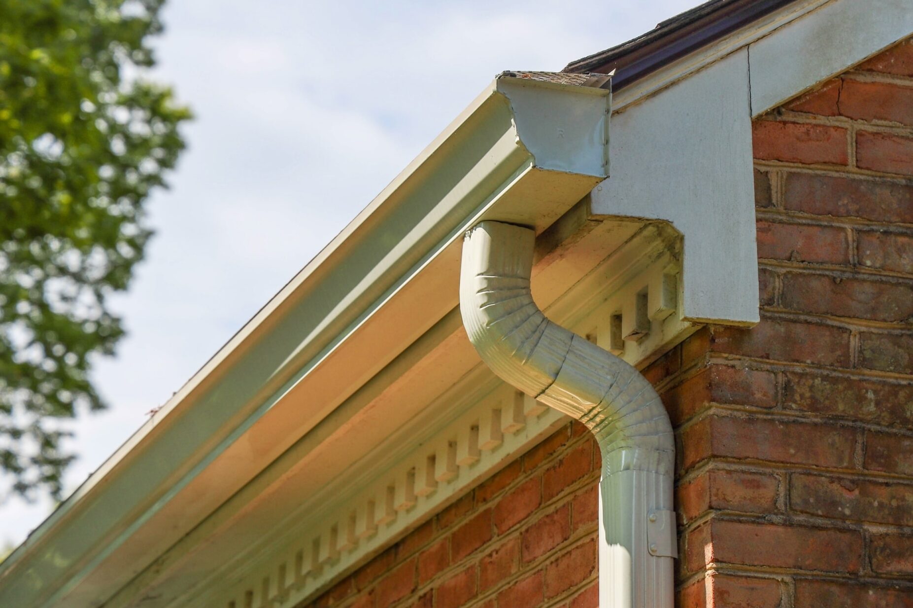 Spring Roof Inspection Checklist | Roofing Specialist Denver