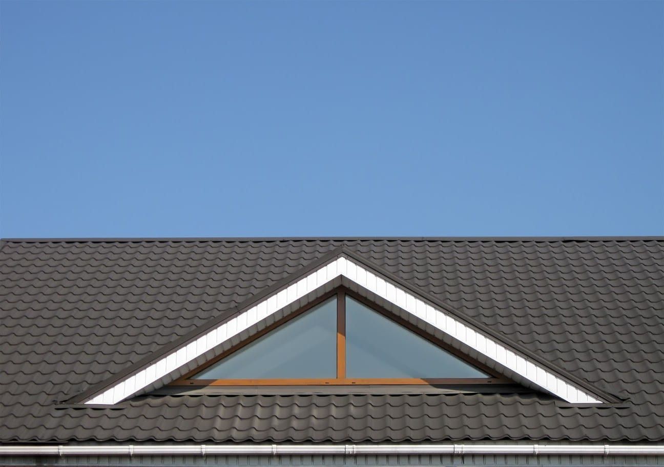 Best Roof Tiles | Golden Spike Roofing