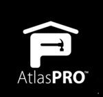 atlas-pro
