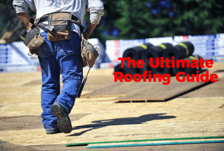 Best Roofing Contractor Denver