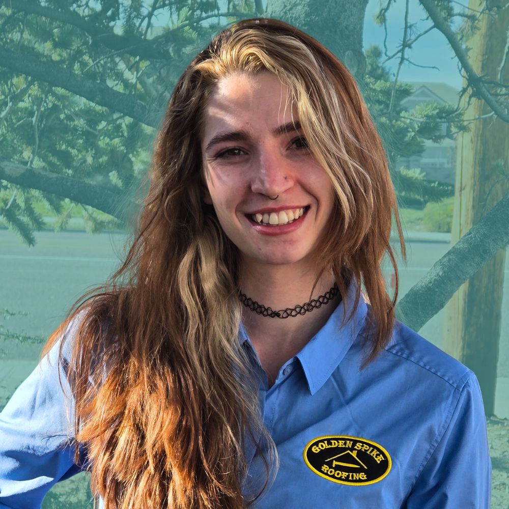 Carolyn McCarthy - Vice President of Operations