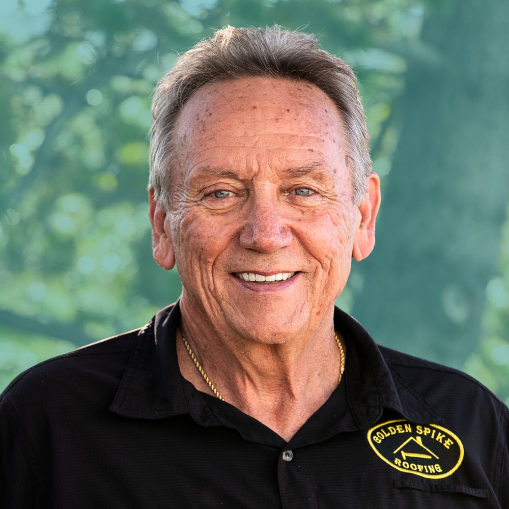 Mansel Zeck - Senior Project Manager