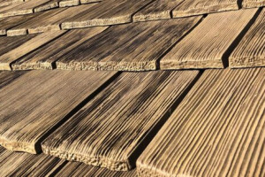 Shake Alternatives Roofing Service Shake Alternatives Roofing Service