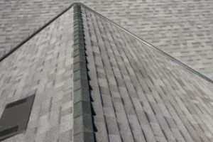 Asphalt Shingles Roofing Repair Services asphalt shingles roofing