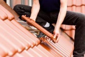 Roof Repair Services Denver Roof Repair Services Denver